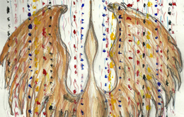 Avvoltoio